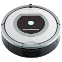 Irobot Roomba 776p | Quonty.com | 77604