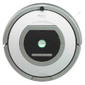 Irobot Roomba 776p | Quonty.com | 77604