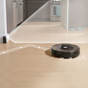 Robot Aspirador Irobot Roomba 896 Wifi | Quonty.com | R896040