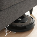Robot Aspirador Irobot Roomba 896 Wifi | Quonty.com | R896040