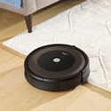 Robot Aspirador Irobot Roomba 896 Wifi | Quonty.com | R896040