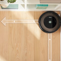 Robot Aspirador Irobot Roomba 896 Wifi | Quonty.com | R896040