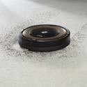 Robot Aspirador Irobot Roomba 896 Wifi | Quonty.com | R896040