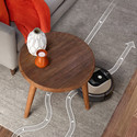 Robot Aspirador Irobot Roomba 966 | Quonty.com | R966040