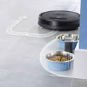 Robot Aspirador Irobot Roomba 980 | Quonty.com | R980040