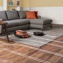 Robot Aspirador Irobot Roomba 980 | Quonty.com | R980040