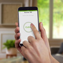 Robot Aspirador Irobot Roomba 980 | Quonty.com | R980040