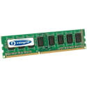 Integral Ddr3 2gb 1333mhz | Quonty.com | IN3T2GNZBIX