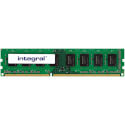 Integral Ddr3 4gb 1066mhz Cl7 In3t4gnybgx | Quonty.com | IN3T4GNYBGX