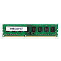 Integral Ddr3 4gb 1333mhz In3t4gnzbix | Quonty.com | IN3T4GNZBIX