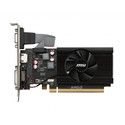 Tarjeta Grafica Msi Amd Radeon R7 240 2gd3 Lp 2gb Gddr3 | Quonty.com | 912-V809-2847