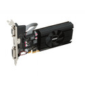 Tarjeta Grafica Msi Amd Radeon R7 240 2gd3 Lp 2gb Gddr3 | Quonty.com | 912-V809-2847