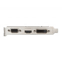 Tarjeta Grafica Msi Amd Radeon R7 240 2gd3 Lp 2gb Gddr3 | Quonty.com | 912-V809-2847