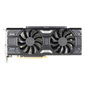 Tarjeta Grafica Evga Nvidia Gtx 1060 Ssc Dt 6gb Gddr5 | Quonty.com | 06G-P4-6265-KR
