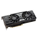 Tarjeta Grafica Evga Nvidia Gtx 1060 Ssc Dt 6gb Gddr5 | Quonty.com | 06G-P4-6265-KR