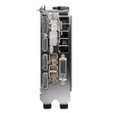 Tarjeta Grafica Evga Nvidia Gtx 1060 Ssc Dt 6gb Gddr5 | Quonty.com | 06G-P4-6265-KR