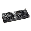 Tarjeta Grafica Evga Nvidia Gtx 1060 Ssc Dt 6gb Gddr5 | Quonty.com | 06G-P4-6265-KR
