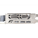 Tarjeta Grafica Msi Gtx 1650 Gaming X 4g 4gb Gddr5 | Quonty.com | 912-V380-003