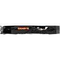 Tarjeta Grafica Gigabyte Gtx 1650 Gaming Oc 4g 4gb Gddr5 | Quonty.com | GV-N1650GAMING OC-4GD