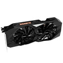 Tarjeta Grafica Gigabyte Gtx 1650 Gaming Oc 4g 4gb Gddr5 | Quonty.com | GV-N1650GAMING OC-4GD