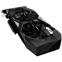 Tarjeta Grafica Gigabyte Gtx 1650 Gaming Oc 4g 4gb Gddr5 | Quonty.com | GV-N1650GAMING OC-4GD