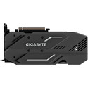 Tarjeta Grafica Gigabyte Gtx 1650 Gaming Oc 4g 4gb Gddr5 | Quonty.com | GV-N1650GAMING OC-4GD