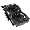 Tarjeta Grafica Gigabyte Gtx 1650 Windforce Oc 4g 4gb Gddr5 | Quonty.com | GV-N1650WF2OC-4GD