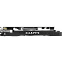 Tarjeta Grafica Gigabyte Gtx 1650 Windforce Oc 4g 4gb Gddr5 | Quonty.com | GV-N1650WF2OC-4GD