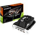 Tarjeta Grafica Gigabyte Gtx 1650 Mini Itx Oc 4g 4gb Ddr5 | Quonty.com | GV-N1650IXOC-4GD