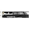 Tarjeta Grafica Gigabyte Gtx 1650 Mini Itx Oc 4g 4gb Ddr5 | Quonty.com | GV-N1650IXOC-4GD