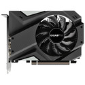 Tarjeta Grafica Gigabyte Gtx 1650 Mini Itx Oc 4g 4gb Ddr5 | Quonty.com | GV-N1650IXOC-4GD