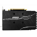 Tarjeta Grafica Msi Gtx 1660 Ventus Xs 6gb Oc Ddr5 | Quonty.com | 912-V379-014