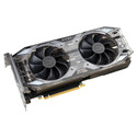 Tarjeta Grafica Evga Nvidia Geforce Rtx 2080 8gb Gddr6 | Quonty.com | 08G-P4-2183-KR