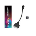 Tarjeta Grafica Evga Nvidia Geforce Rtx 2080 8gb Gddr6 | Quonty.com | 08G-P4-2183-KR