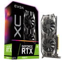 Tarjeta Grafica Vga Nvidia Rtx 2080 Ti Xc Gaming 11gb Gddr6 | Quonty.com | 11G-P4-2382-KR