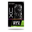 Tarjeta Grafica Vga Nvidia Rtx 2080 Ti Xc Gaming 11gb Gddr6 | Quonty.com | 11G-P4-2382-KR