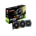Tarjeta Grafica Msi Rtx 2080 Ti Gaming X Trio 11gb Gddr6 | Quonty.com | 912-V371-026
