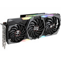Tarjeta Grafica Msi Rtx 2080 Ti Gaming X Trio 11gb Gddr6 | Quonty.com | 912-V371-026