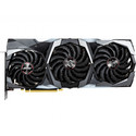 Tarjeta Grafica Msi Rtx 2080 Ti Gaming X Trio 11gb Gddr6 | Quonty.com | 912-V371-026
