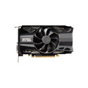 Tarjeta Grafica Evga Nvidia Rtx 2060 6gb Gddr6 | Quonty.com | 06G-P4-2061-KR