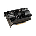 Tarjeta Grafica Evga Nvidia Rtx 2060 6gb Gddr6 | Quonty.com | 06G-P4-2061-KR