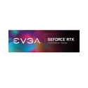 Tarjeta Grafica Evga Nvidia Rtx 2060 6gb Gddr6 | Quonty.com | 06G-P4-2061-KR