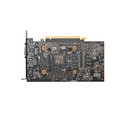 Tarjeta Grafica Evga Nvidia Rtx 2060 6gb Gddr6 | Quonty.com | 06G-P4-2061-KR