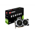Tarjeta Grafica Msi Nvidia Rtx 2060 Ventus 6g Oc 6gb Gddr6 | Quonty.com | 912-V375-022