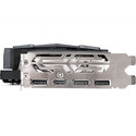 Tarjeta Grafica Msi Rtx 2060 Gaming Z 6gb Gddr6 | Quonty.com | 912-V375-009