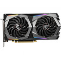 Tarjeta Grafica Msi Rtx 2060 Gaming Z 6gb Gddr6 | Quonty.com | 912-V375-009