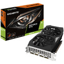 Tarjeta Grafica Gigabyte Nvidia Gtx 1660 Ti 6gb Oc Gddr6 | Quonty.com | GV-N166TOC-6GD