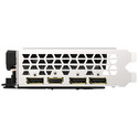 Tarjeta Grafica Gigabyte Nvidia Gtx 1660 Ti 6gb Oc Gddr6 | Quonty.com | GV-N166TOC-6GD