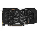 Tarjeta Grafica Gigabyte Nvidia Gtx 1660 Ti 6gb Oc Gddr6 | Quonty.com | GV-N166TOC-6GD
