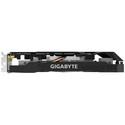 Tarjeta Grafica Gigabyte Nvidia Gtx 1660 Ti 6gb Oc Gddr6 | Quonty.com | GV-N166TOC-6GD